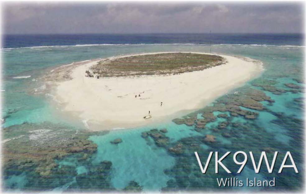 vk9wa_2015_img_6