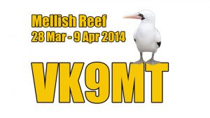 vk9mt-2014