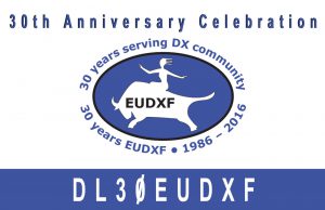 dl30eudxf