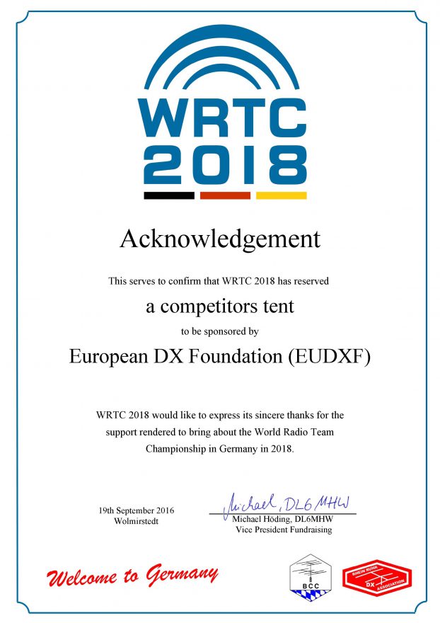 eudx_wrtc_tent