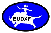eudxf-logo