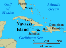 kp1-regionmap-usgs