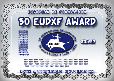 30eudxf-award-sample