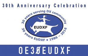 oe30eudxf