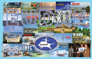 px30eudxf-qsl