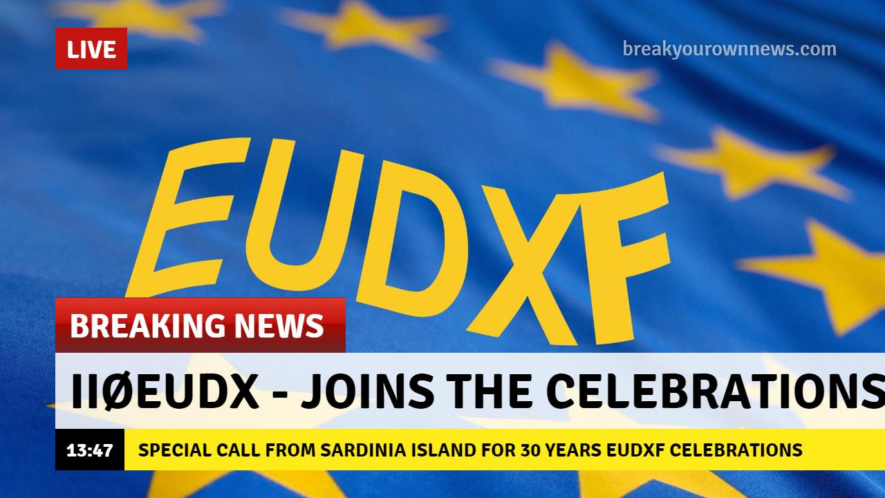 ii0eudx