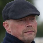 EUDXF members sorted by membershipnumber…