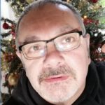 EUDXF members sorted by membershipnumber…