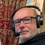 EUDXF members sorted by membershipnumber…